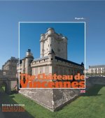 Le Château de Vincennes (version anglaise)