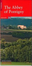 L'Abbaye de Pontigny (version anglaise)
