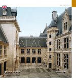 Le Palais Jacques-Coeur, (version anglaise)