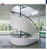 La Villa Savoye (version anglaise)