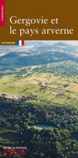 Gergovie et le pays Arverne