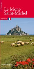 Le Mont-Saint-Michel