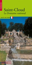 Saint-Cloud, le domaine national