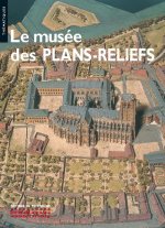 Le Musée des Plans-Reliefs