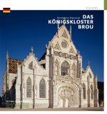 Le Monastère royal de Brou (version allemande)