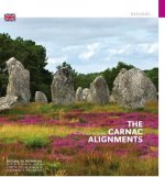 Alignements Carnac -Anglais-