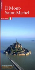 Le Mont-Saint-Michel (version italienne)