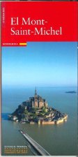 Le Mont-Saint-Michel (version espagnole)