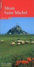 Le Mont-Saint-Michel (version anglaise)