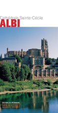Albi. Sainte-Cécile