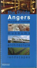 Angers - Anglais-