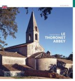 L'Abbaye du Thoronet (version anglaise)
