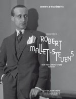 Robert Mallet-Stevens