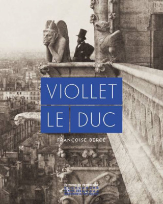 Viollet-Le-Duc