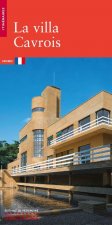 Villa Cavrois