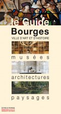 Bourges