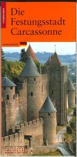 La Cité de Carcassonne (version allemande)