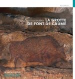 La Grotte de Font-de-Gaume