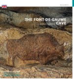 La Grotte de font-de-Gaume (Version anglaise)