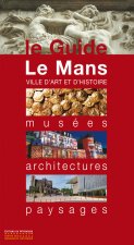 Le Mans - Nouvelle édition