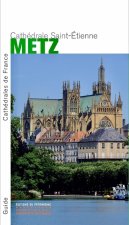 Metz. Saint-Etienne -Allemand-