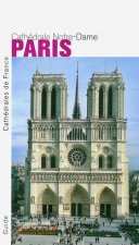 Paris. Notre-Dame - Nouvelle édition