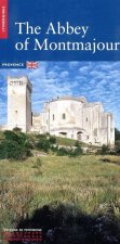 L'Abbaye de Montmajour (version anglais)