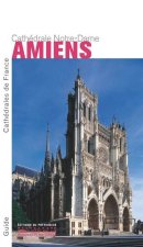 Amiens. Notre-Dame -Anglais-