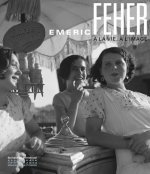 Emeric Feher. A la vie, à l'image