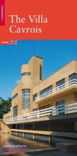 Villa Cavrois -Anglais-