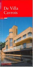Villa Cavrois -Néerlandais-