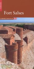 La Forteresse de Salses -Anglais-