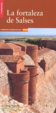 La Forteresse de Salses -Espagnol-