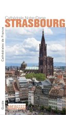 Strasbourg, Notre-Dame -allemand-
