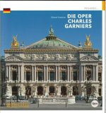L'Opéra Garnier - Allemand