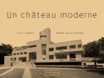 Un château moderne