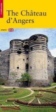 Itinéraires Angers (anglais)
