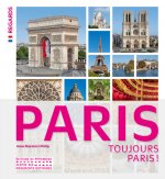 Paris, toujours Paris !