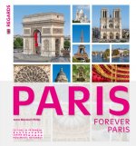 Paris toujours -Anglais-