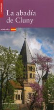 L'Abbaye de Cluny -espagnol-