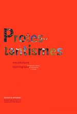 Protestantismes