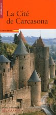 La Cité de Carcasona -espagnol-