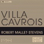 La Villa Cavrois