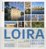 Les Châteaux de la Loire -Espagnol-