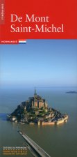 Le Mont-Saint-Michel -Neerlandais-