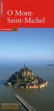 Le Mont-Saint-Michel -Portugais-