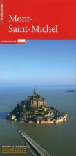 Le Mont-Saint-Michel -Polonais-