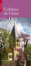 Itinéraires Cluny (NEE)
