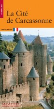 La Cité de Carcassonne (IT) NE