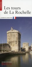 La Rochelle (nouvelle édition)